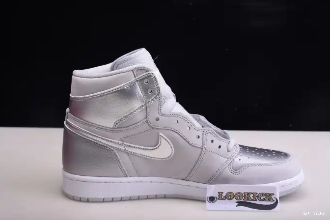 1st Kicks OG 1 DC1788-029 Japan Air High Grey Neutral Jordan 0624